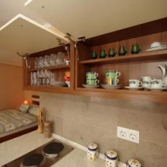 Gyulai Brill Apartman thumbnail 17