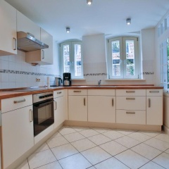 Ferienwohnung Coco - Bild 14