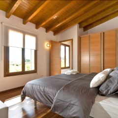 Finca Can Salat - Bild 3