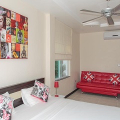 Bayview Villa - Bild 3