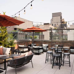 Arlo SoHo - Bild 30