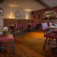The Royal Oak thumbnail 12