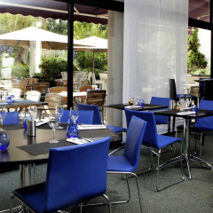 Novotel Paris Vaugirard Montparnasse - Bild 27
