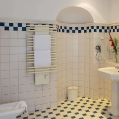 Parkhotel Unter den Linden - Bild 10