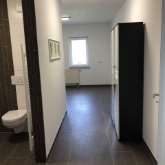 Appartemens Haus Maria Anna - Bild 7