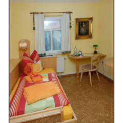 Weinpension Grojena - Bild 5