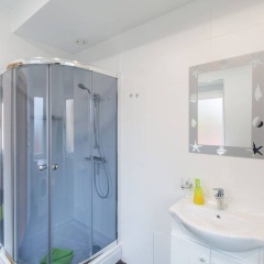 Park Villa Apartments - Bild 8