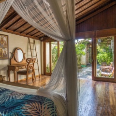 Breezy Point Villas - Bild 6