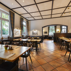 Designhotel Wienecke XI. Hannover - Bild 25