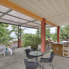 The Royhanna Beach House thumbnail 19