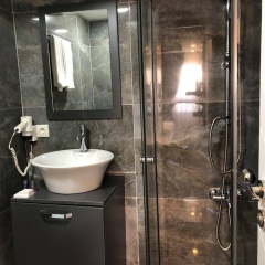 Ege Pearl Hotel - Bild 7