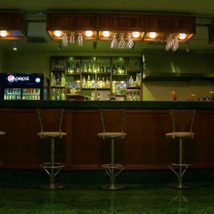 Hotel Adanava - Bild 26