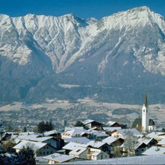 Hotel Bierwirt - Bild 13