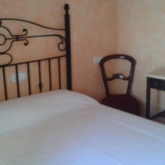Casa Dorfhaus Porreras - Bild 8