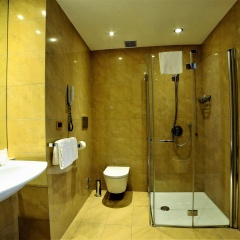 Hotel Pierre Milano - Bild 24