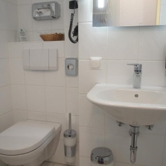 Edel Weiss Hotel und Restaurant - Bild 8