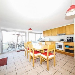 Villa House with Panoramic View on Paris - Bild 17