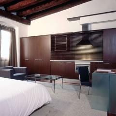 Mercer House Bòria Bcn - Bild 9