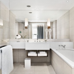 Hotel Continental - Bild 28