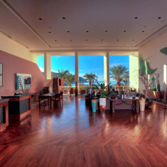 Las Colinas11B CostaBaja Vac Rental thumbnail 8