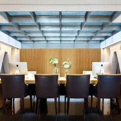 Hotel Royal Passeig de Gracia - Bild 23