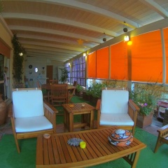 B&B Mare Blu Pescara thumbnail 10