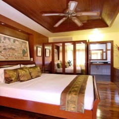 Patong Hill 3 - Bild 3