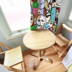 Galata West Hostel - Bild 6
