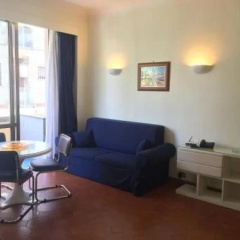 Residence VHouse photo 2