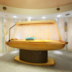 Niebieski Art Hotel & Spa - Bild 22