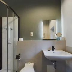 Art Apartments - Bild 9