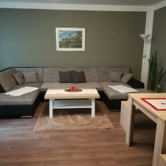 Haus Eveline - Bild 2