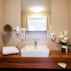 Hotel Süd art - Bild 8