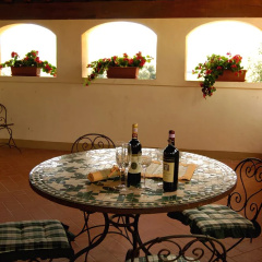 Tenuta Quarrata thumbnail 9