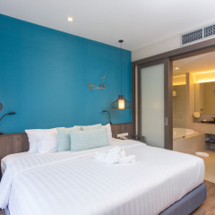 Mai Holiday By Mai Khao Lak - Bild 5