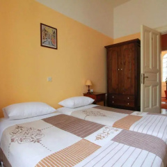 Hotel Anastasia thumbnail 2