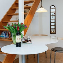 Studio Boom apartment - Bild 7