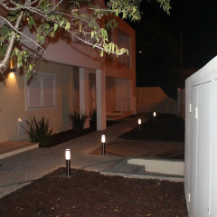 SunHome thumbnail 18