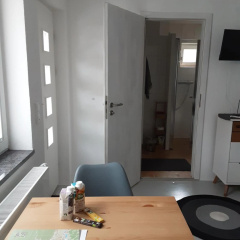Appartement im Hasental - Bild 4