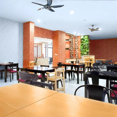 Phoenix Hotel Karon Beach - Bild 27