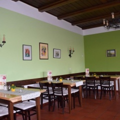 Hotel Augustenfelder Hof - Bild 14