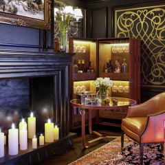 Bachleda Luxury Hotel Kraków - MGallery Collection - Bild 28