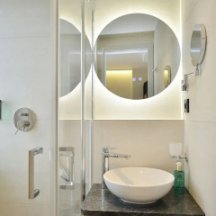 Day8 Hotel - Bild 8