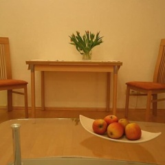 Ferienwohnung - Schusterstraße - Bild 3