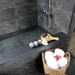 Yunoyado Onsen Hotspring Hotel thumbnail 16