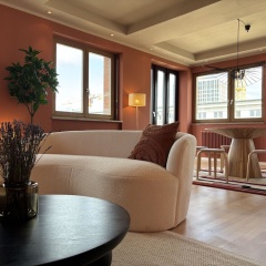 The Charming by Curt Suites - Bild 11