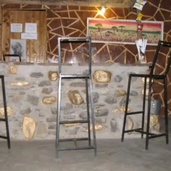 Mara Explorers Camp & Backpackers thumbnail 7