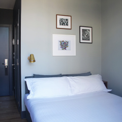 c-hotels Joy - Bild 11