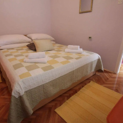 Guesthouse Peter thumbnail 5