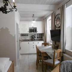 Gästehaus Liebler - Bild 11